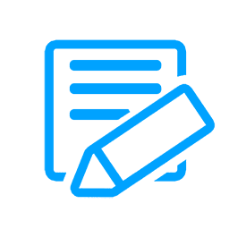 Временная Прописка в Новоалтайске Временная Прописка в Новоалтайске