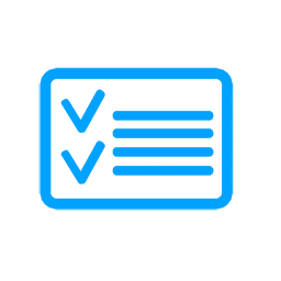 Временная Прописка в Новоалтайске Временная Прописка в Новоалтайске